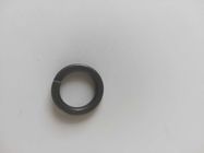 Din127 Standard Circle Type M10 Steel Spring Washer แหวนยึดสปริง