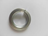 Din127 Standard Circle Type M10 Steel Spring Washer แหวนยึดสปริง