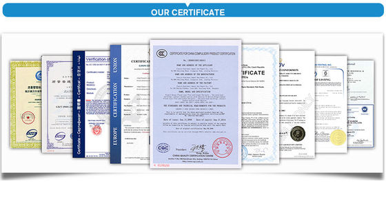 เหล็กชุบสังกะสียกแหวนตาสกรูเมตริกเกลียวตาBolt